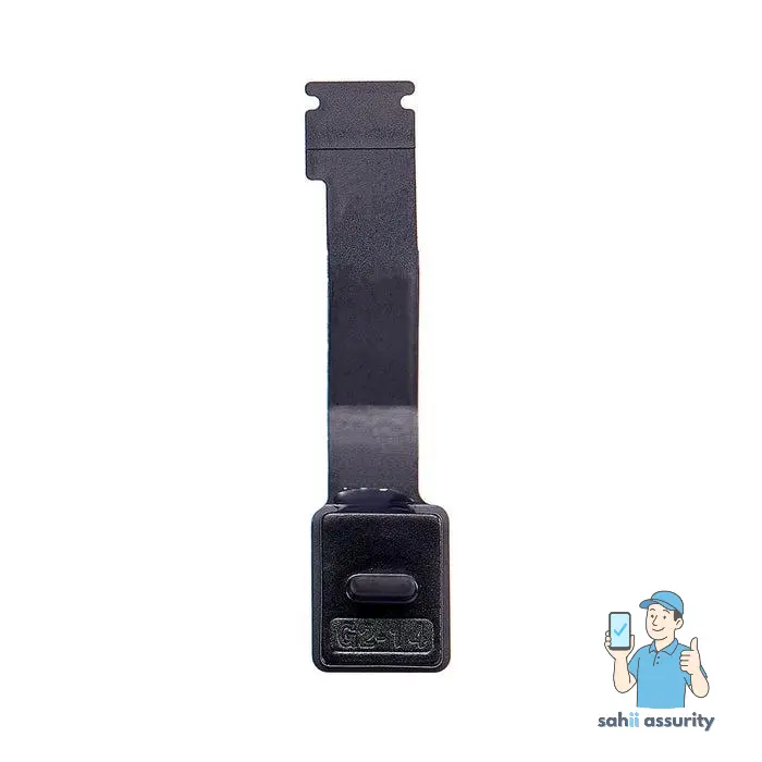 Proximity Light Sensor Flex Cable for Apple iPad 10.2 2021